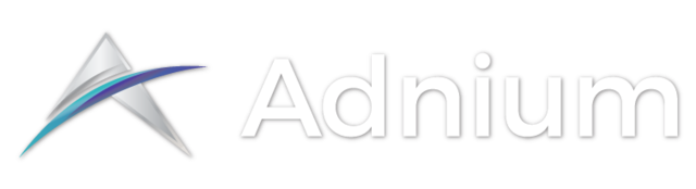 Adnium