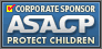 Association of Sites Advocating Child Protection Corporate Sponsor